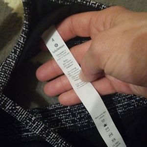 lululemon athletica Intimates & Sleepwear - Lululemon flow y sports bra -4 lululemon athletica Intimates & Sleepwear - Lululemon flow y sports bra -4